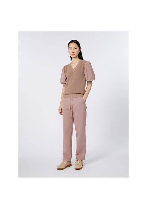  Max Mara leisure | FURIO002